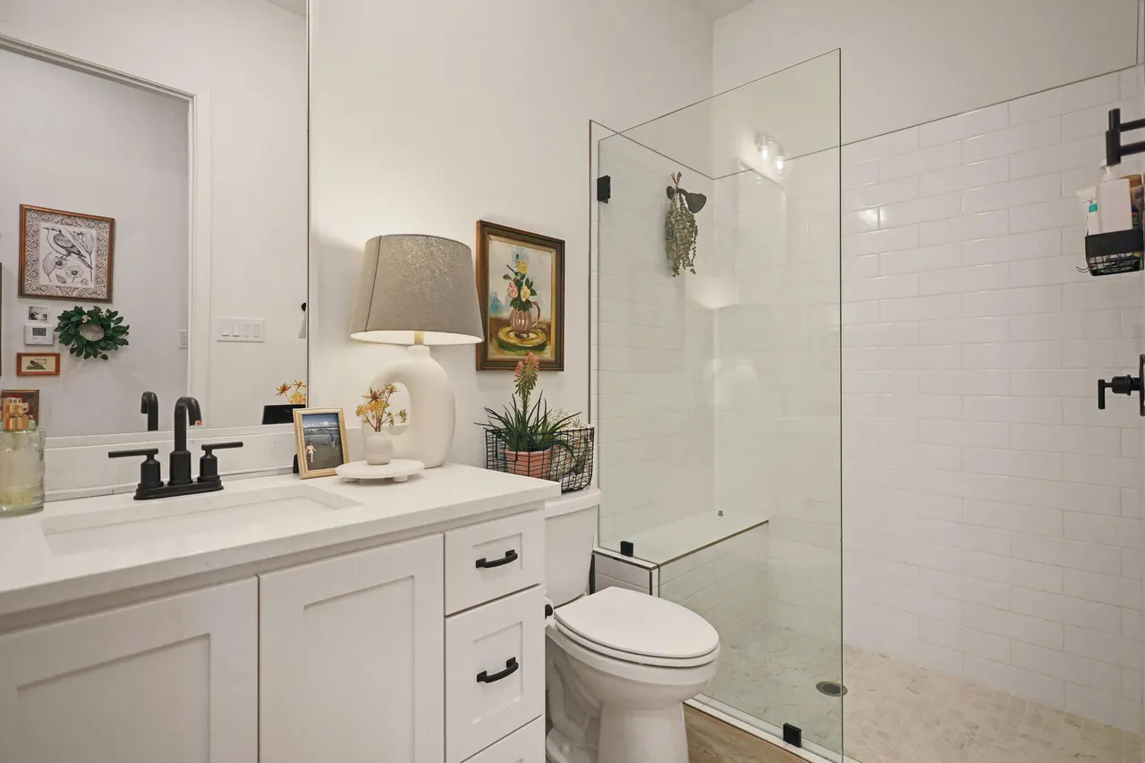 Photo 33 — 3811 128th Street, Lubbock, TX 79423