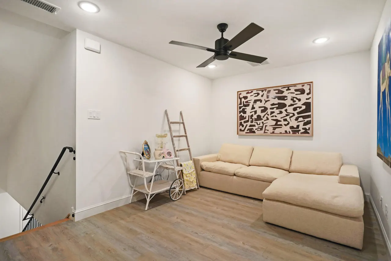 Photo 34 — 3811 128th Street, Lubbock, TX 79423