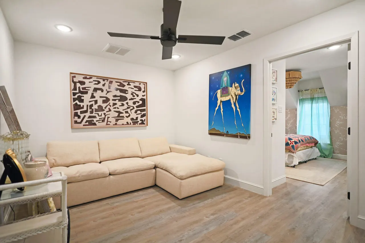 Photo 35 — 3811 128th Street, Lubbock, TX 79423