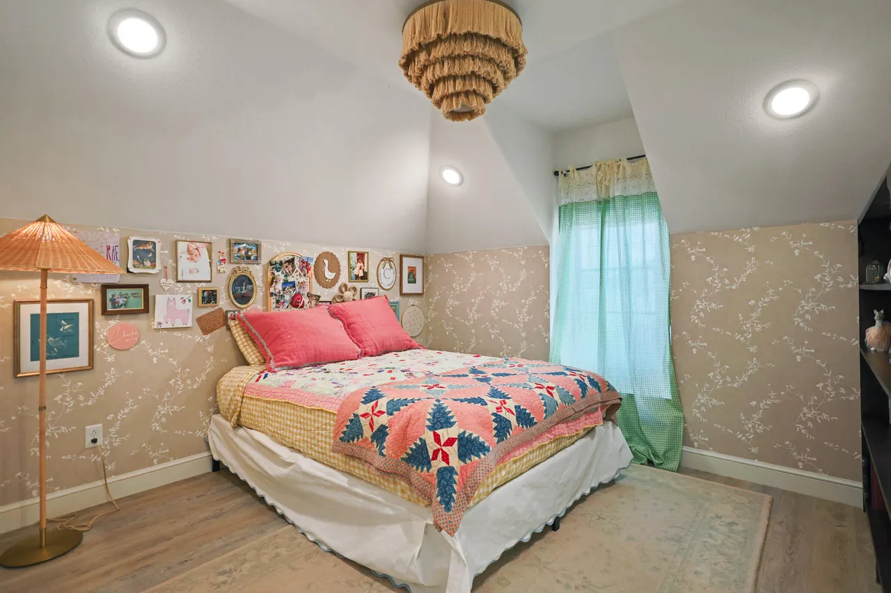 Photo 36 — 3811 128th Street, Lubbock, TX 79423