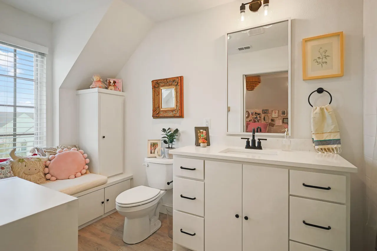 Photo 37 — 3811 128th Street, Lubbock, TX 79423