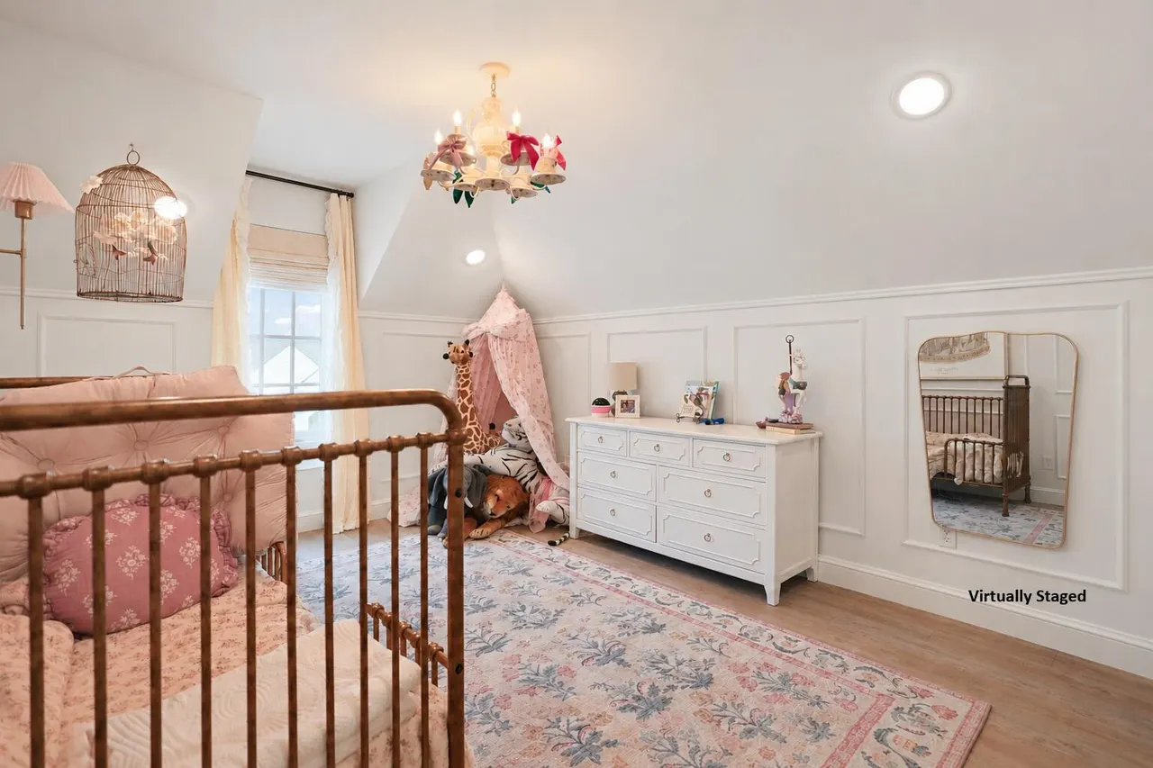 Photo 38 — 3811 128th Street, Lubbock, TX 79423