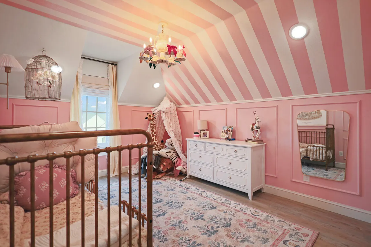 Photo 39 — 3811 128th Street, Lubbock, TX 79423