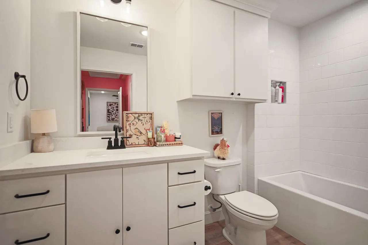 Photo 40 — 3811 128th Street, Lubbock, TX 79423