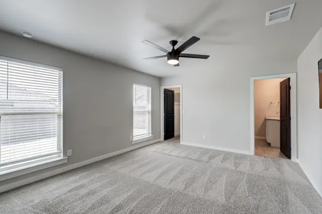 Photo 4 — 3203 Valencia Avenue, Lubbock, TX 79407