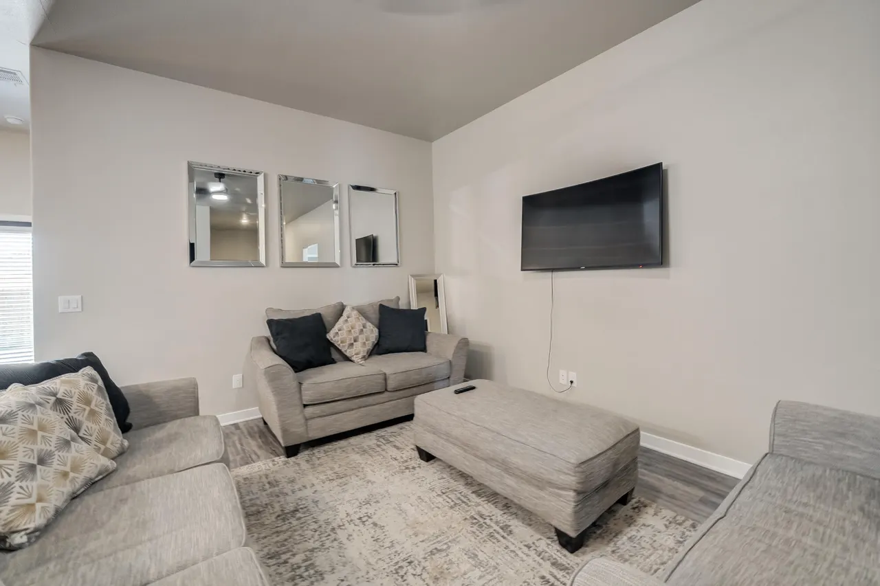Photo 12 — 3203 Valencia Avenue, Lubbock, TX 79407