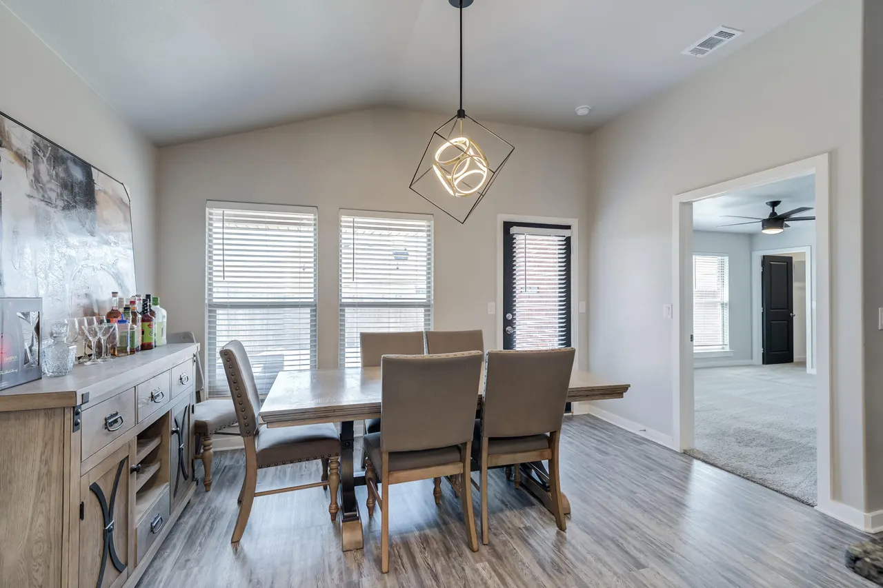 Photo 18 — 3203 Valencia Avenue, Lubbock, TX 79407