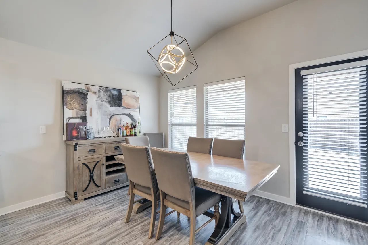 Photo 22 — 3203 Valencia Avenue, Lubbock, TX 79407