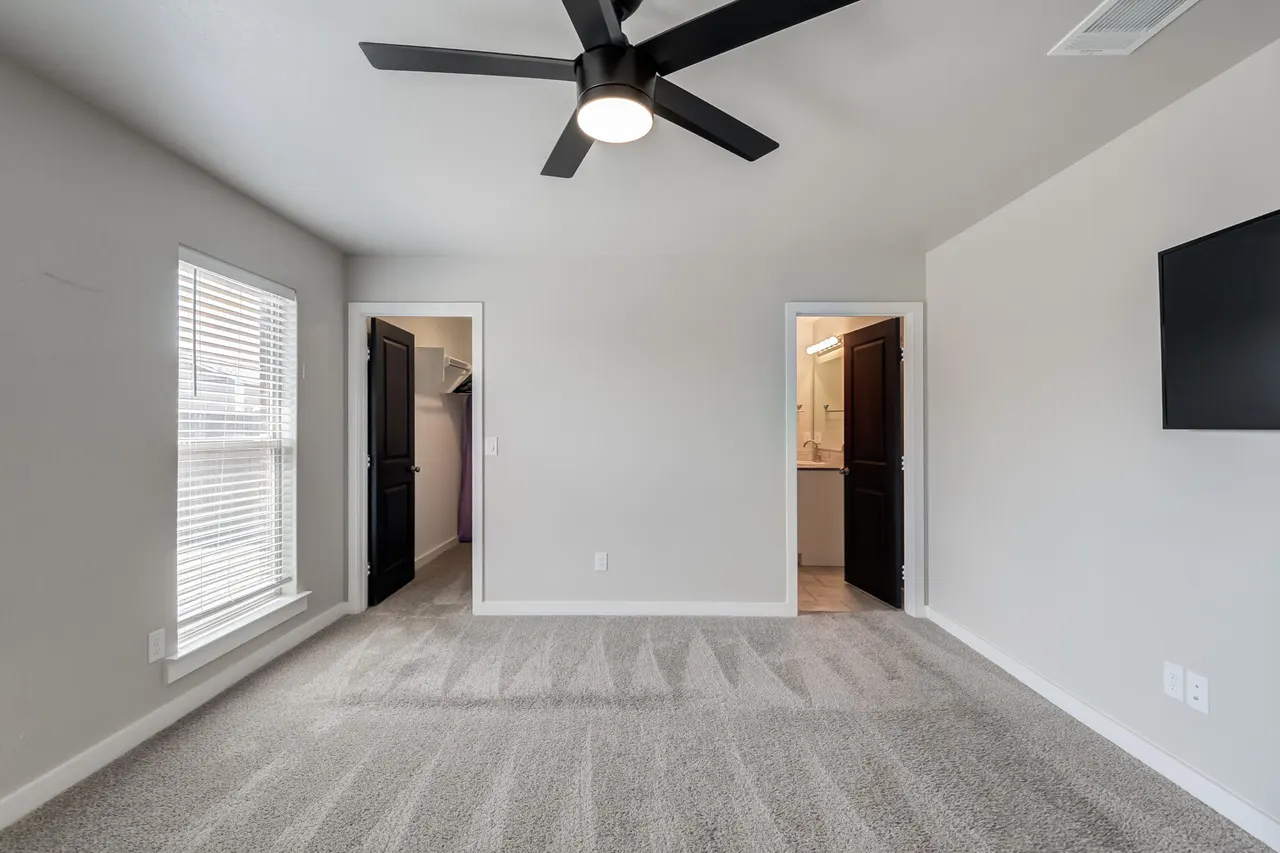 Photo 23 — 3203 Valencia Avenue, Lubbock, TX 79407