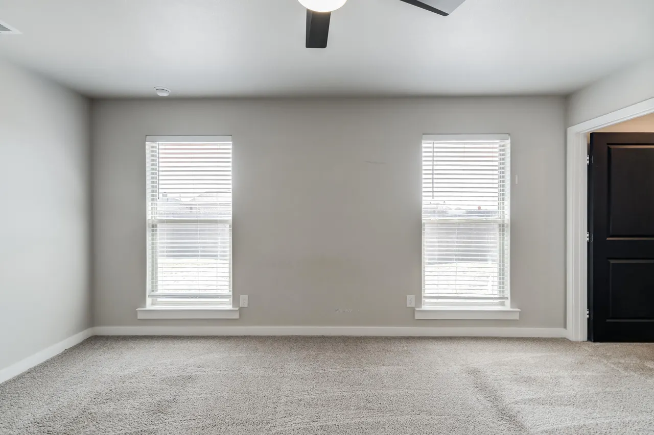 Photo 24 — 3203 Valencia Avenue, Lubbock, TX 79407