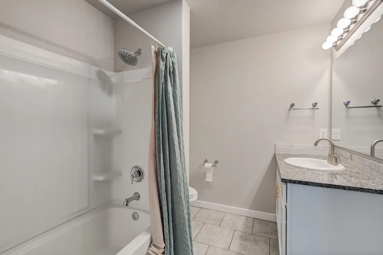 Photo 25 — 3203 Valencia Avenue, Lubbock, TX 79407