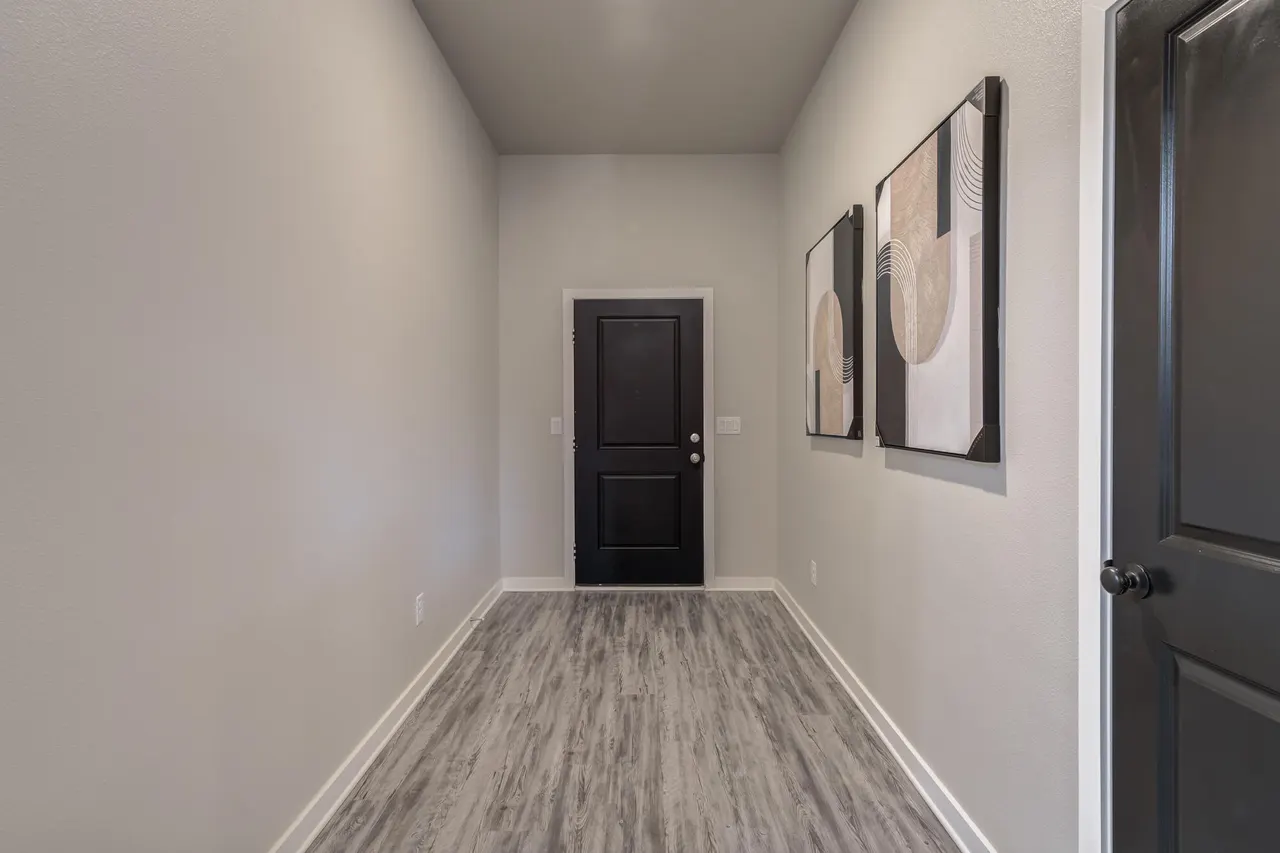 Photo 28 — 3203 Valencia Avenue, Lubbock, TX 79407