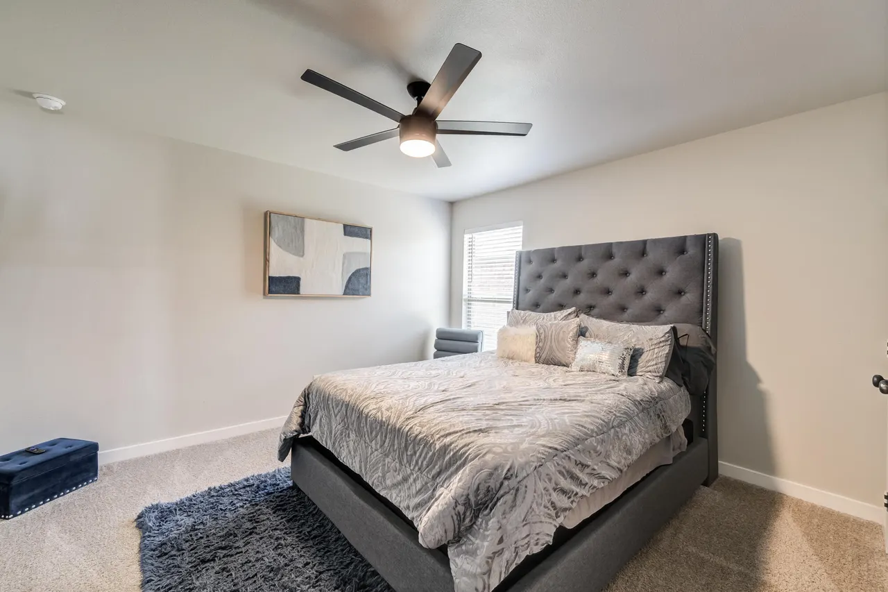 Photo 29 — 3203 Valencia Avenue, Lubbock, TX 79407