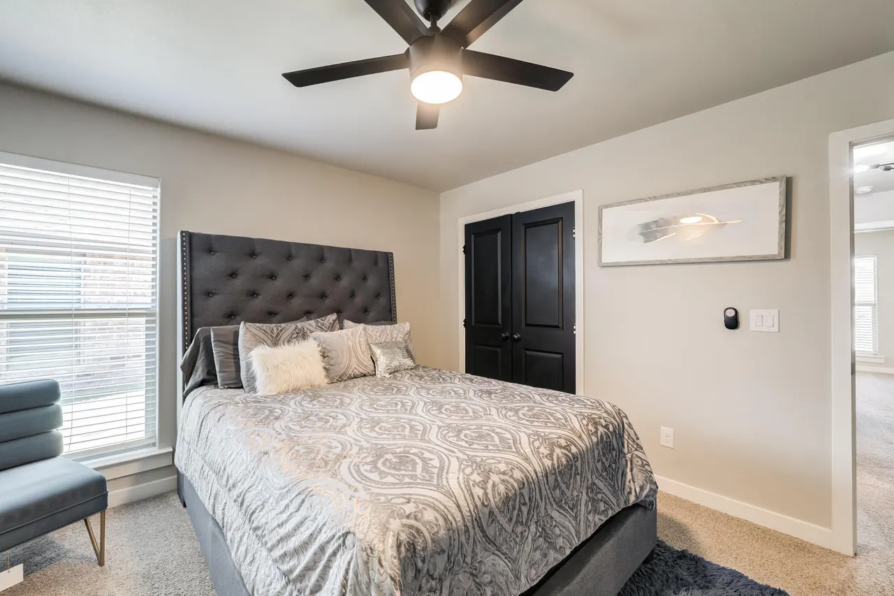 Photo 30 — 3203 Valencia Avenue, Lubbock, TX 79407