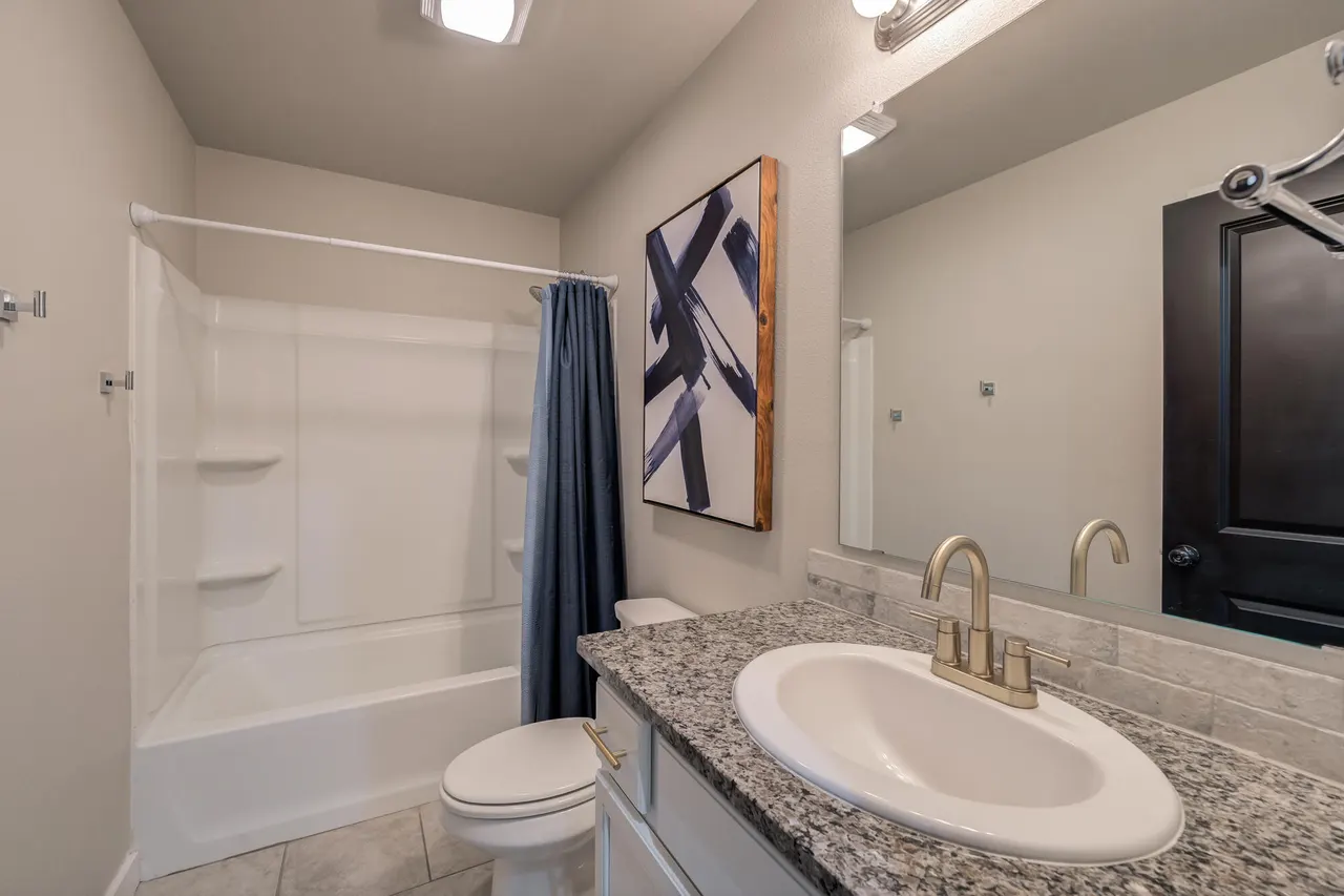 Photo 31 — 3203 Valencia Avenue, Lubbock, TX 79407