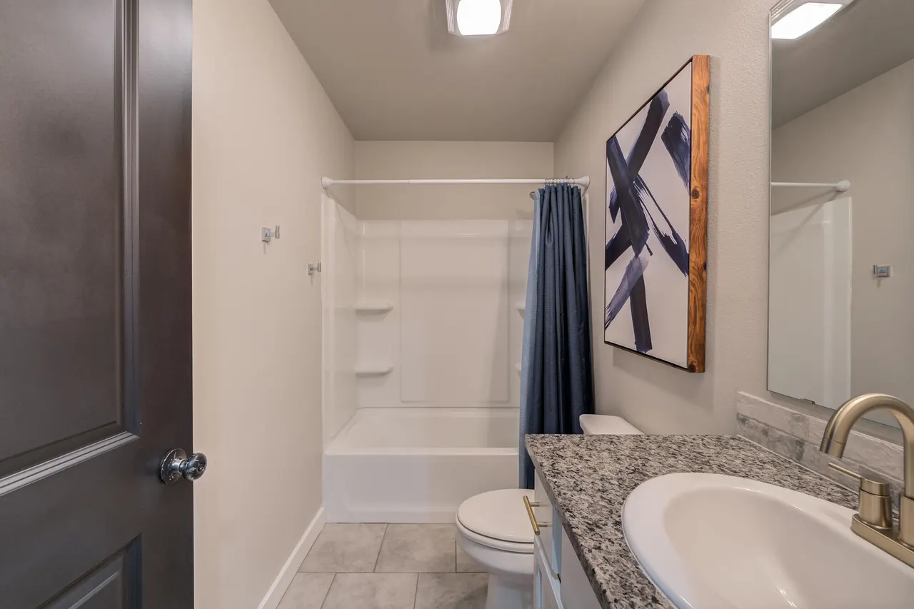 Photo 32 — 3203 Valencia Avenue, Lubbock, TX 79407