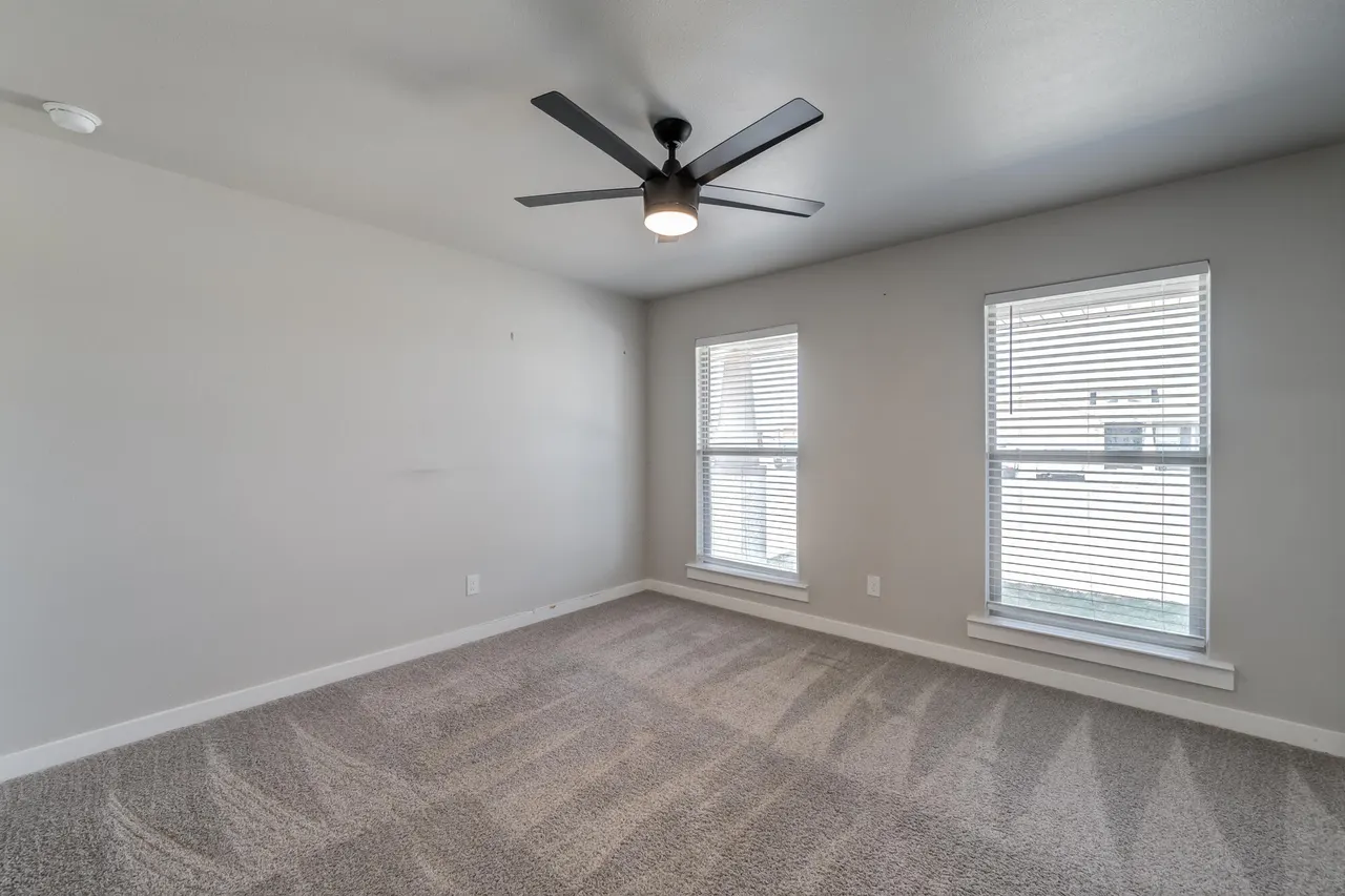 Photo 33 — 3203 Valencia Avenue, Lubbock, TX 79407