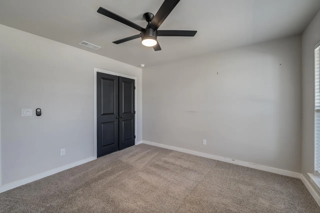 Photo 34 — 3203 Valencia Avenue, Lubbock, TX 79407