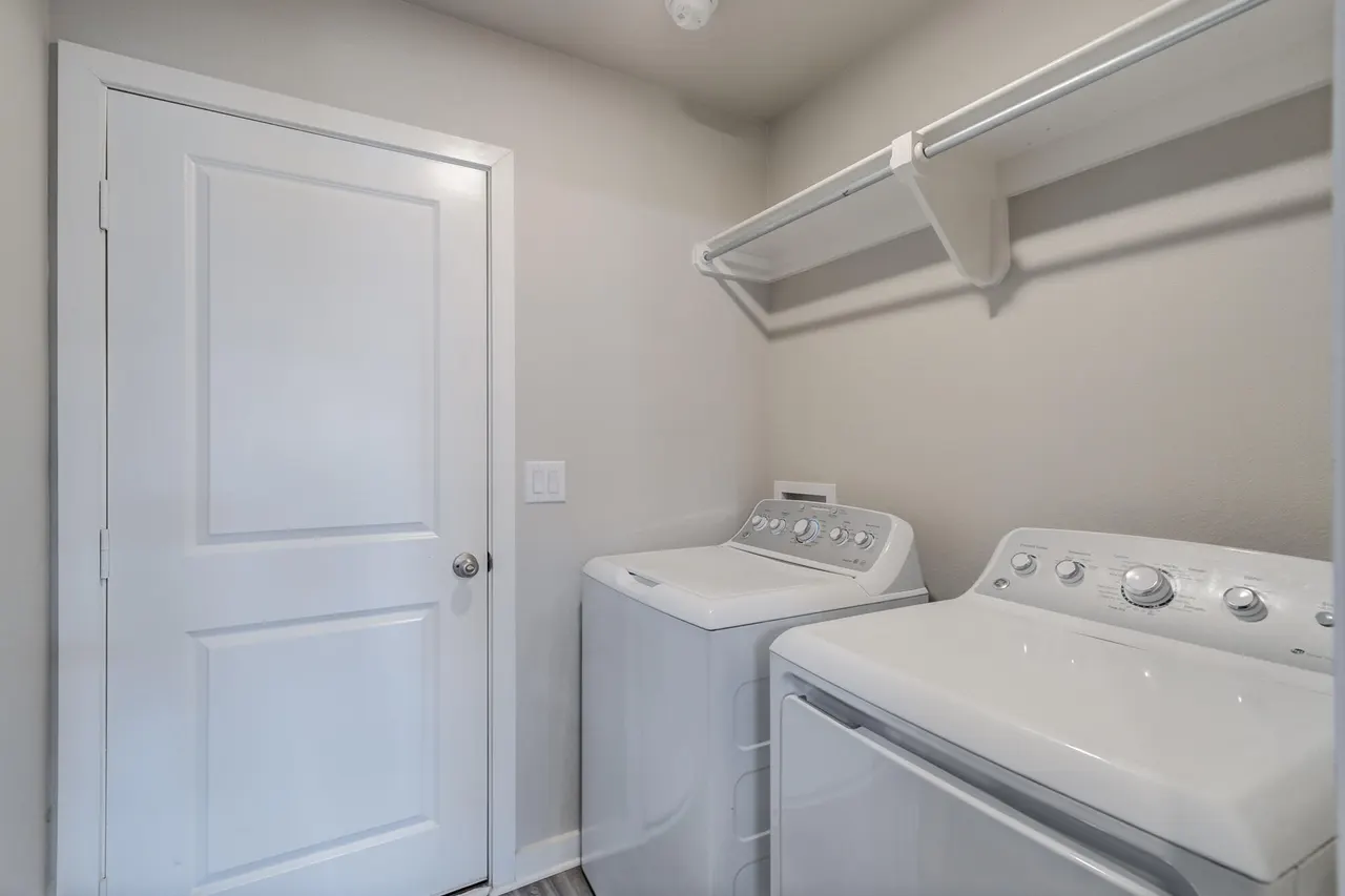 Photo 35 — 3203 Valencia Avenue, Lubbock, TX 79407