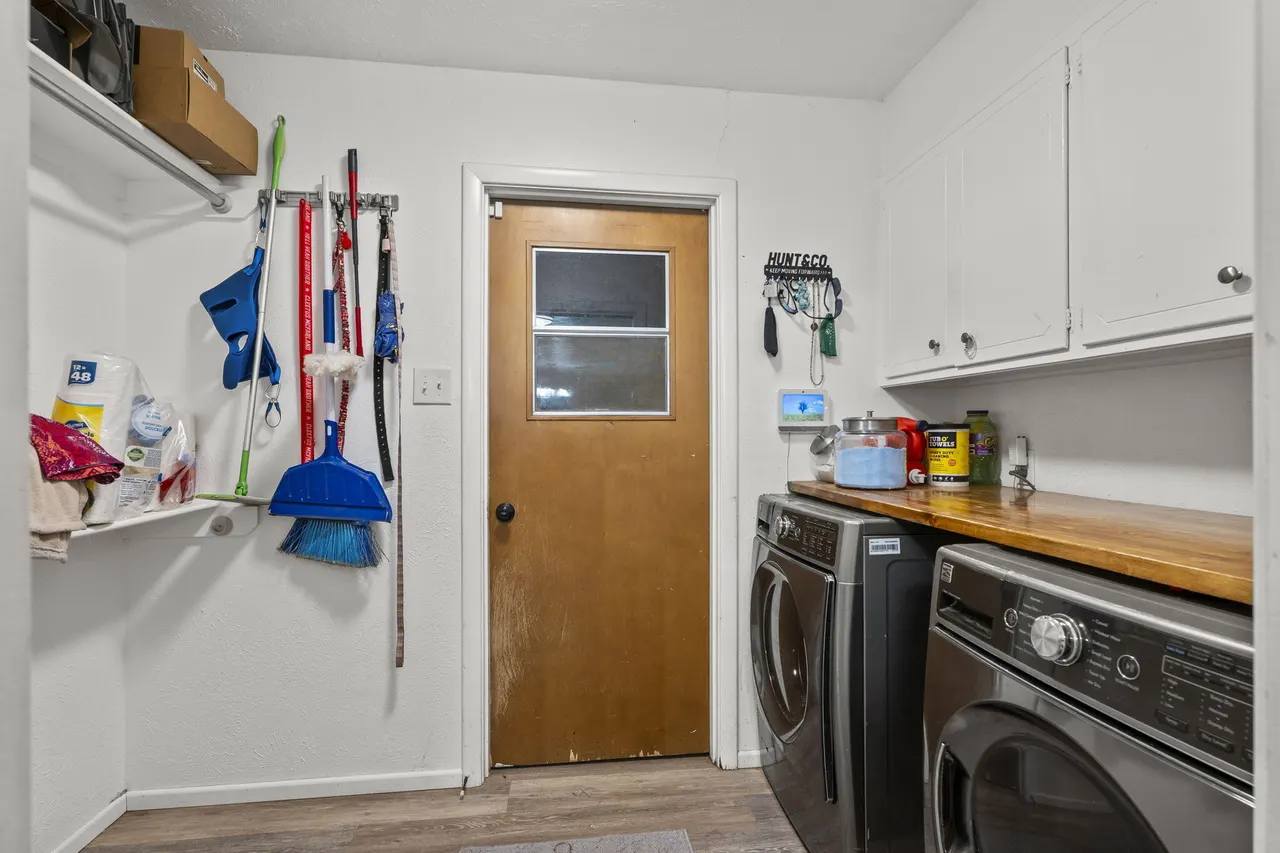 Photo 24 — 1900 N 8th Street, Tahoka, TX 79373