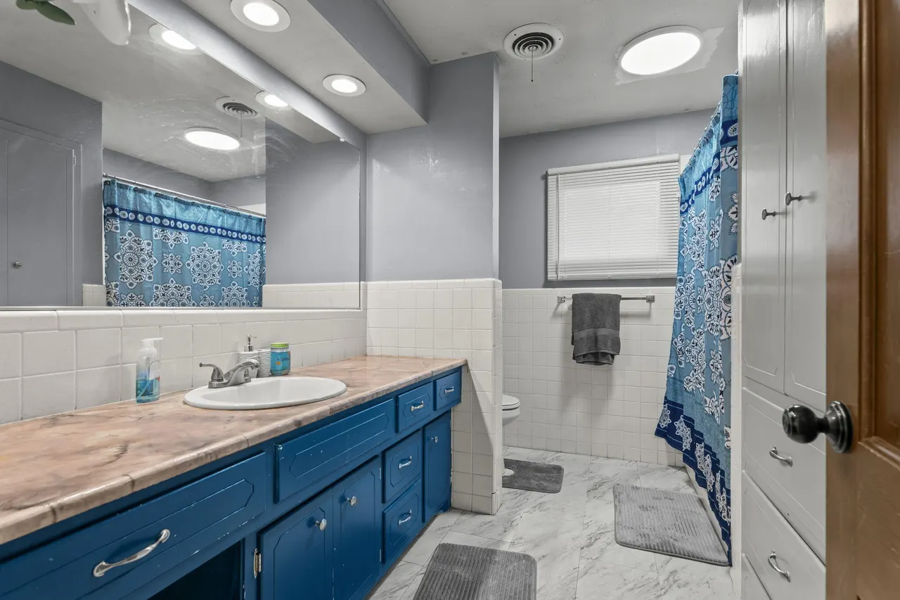 Photo 21 — 1900 N 8th Street, Tahoka, TX 79373