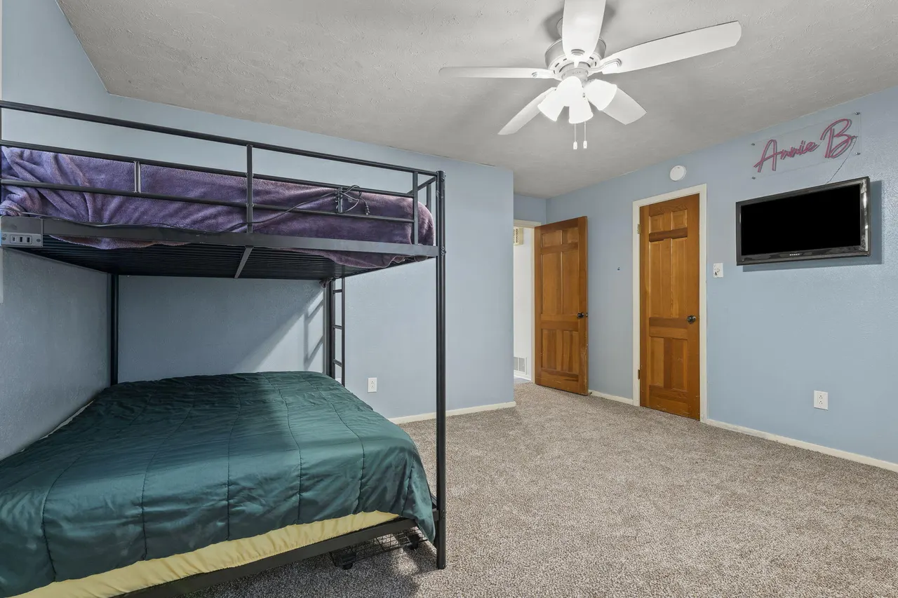 Photo 20 — 1900 N 8th Street, Tahoka, TX 79373