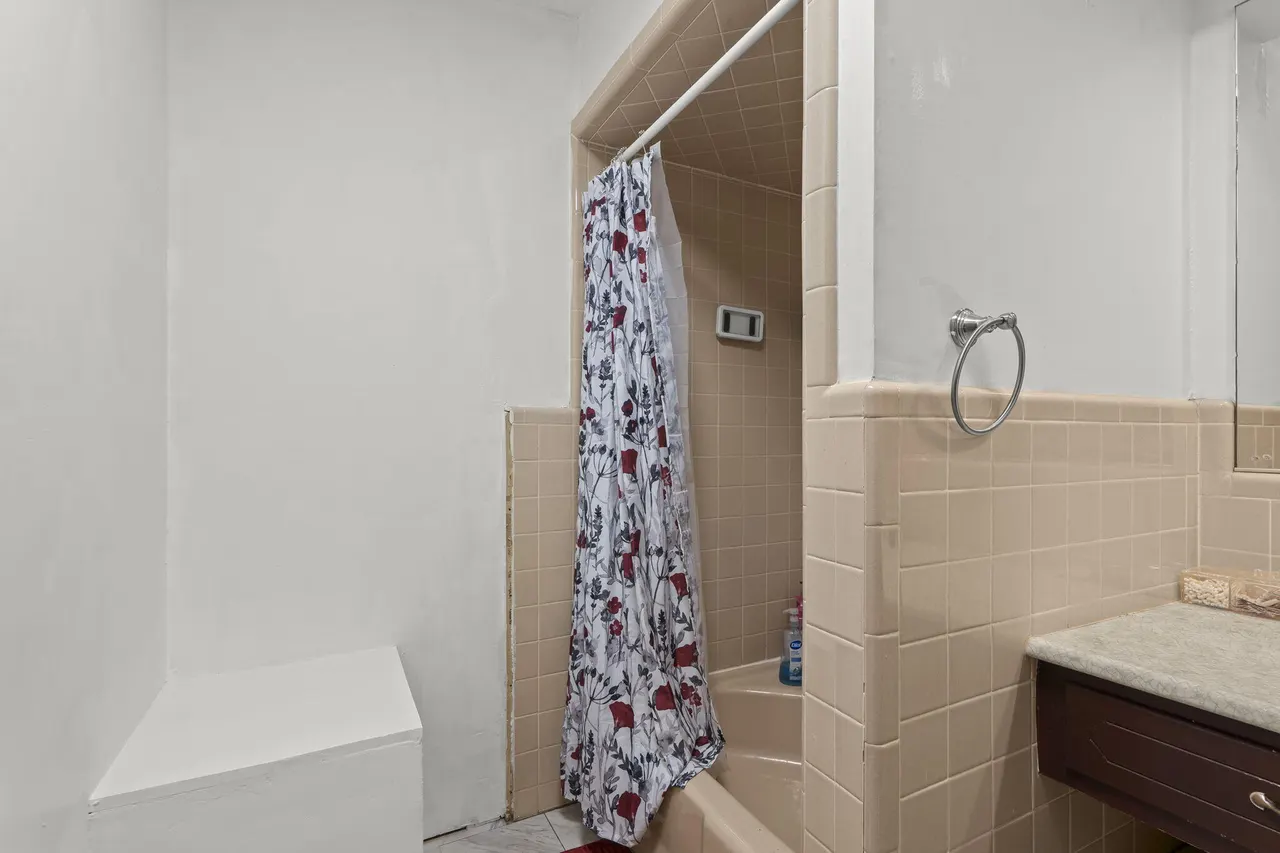 Photo 18 — 1900 N 8th Street, Tahoka, TX 79373