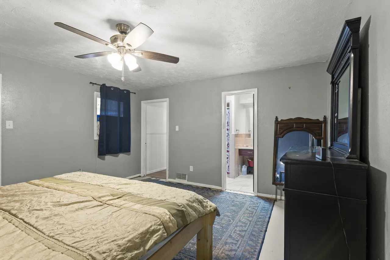 Photo 16 — 1900 N 8th Street, Tahoka, TX 79373