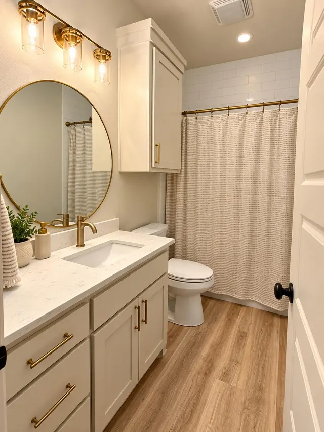 Photo 8 — 210 N Main Street, New Home, TX 79383