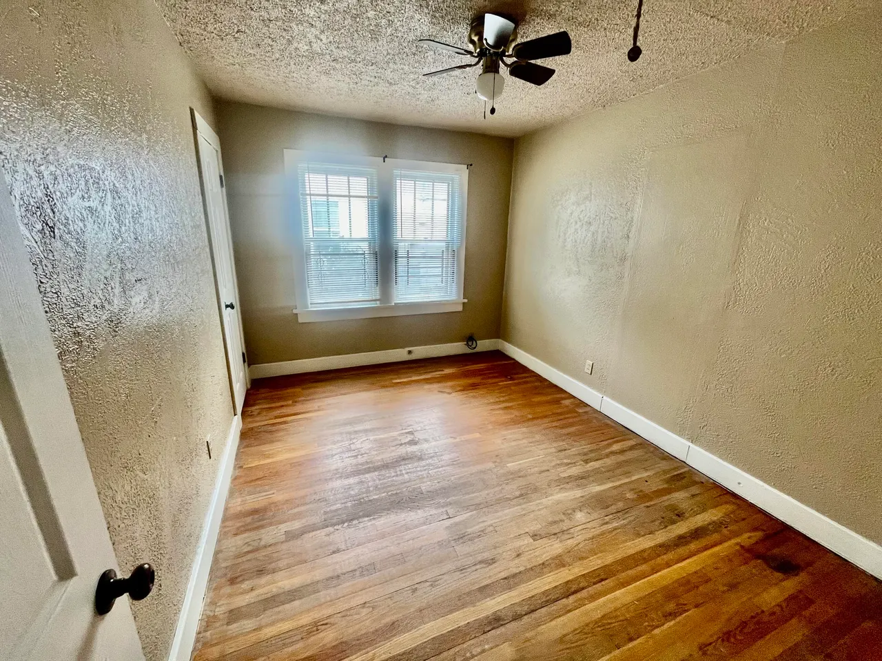Photo 4 — 2121 17th Street, Lubbock, TX 79401