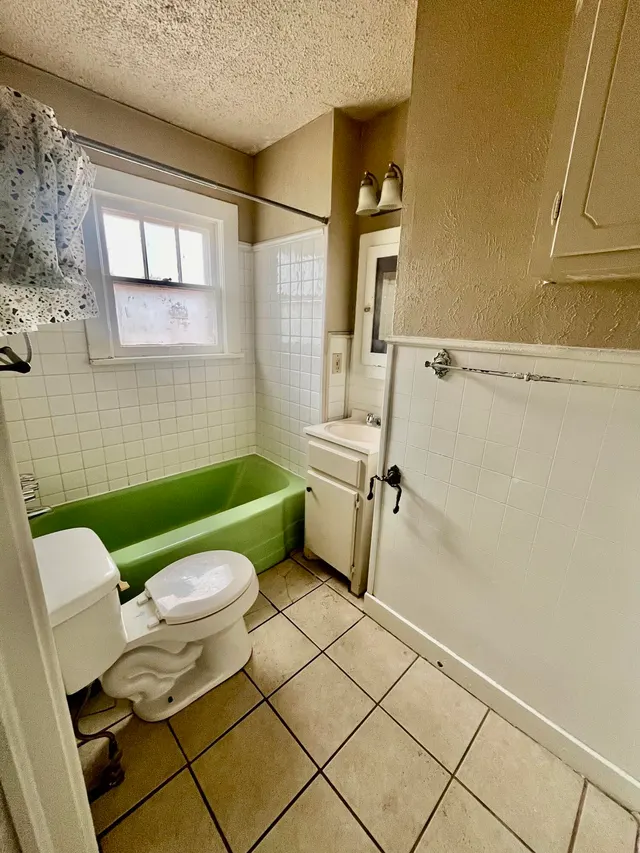 Photo 6 — 2121 17th Street, Lubbock, TX 79401