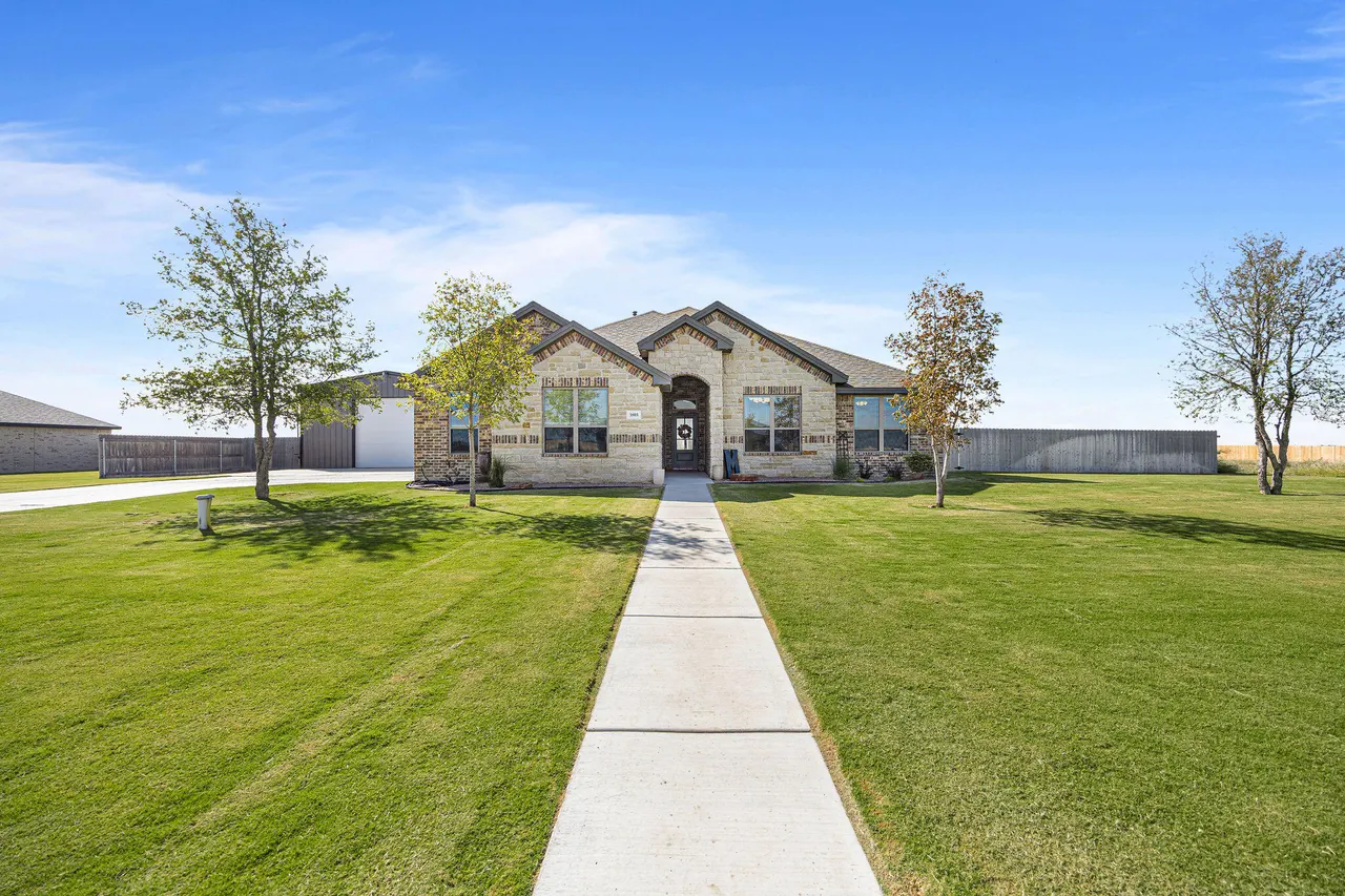 Photo 61 — 3803 County Road 7665, Lubbock, TX 79423