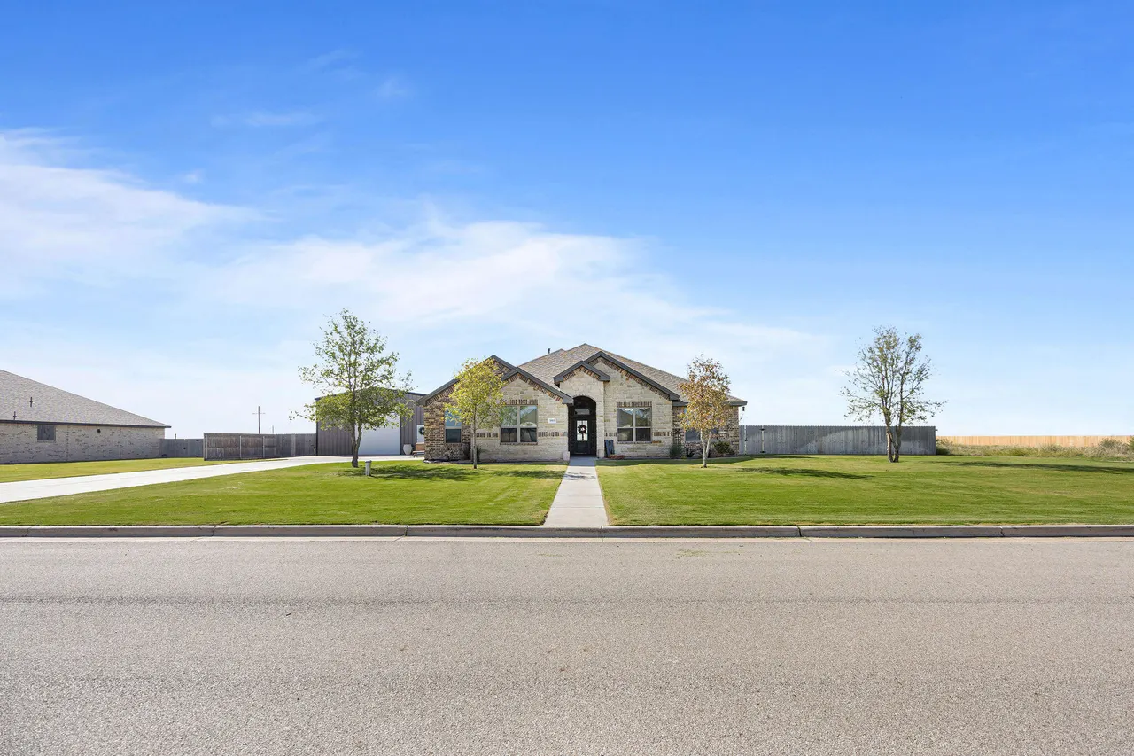 Photo 60 — 3803 County Road 7665, Lubbock, TX 79423