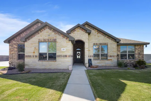 Photo 5 — 3803 County Road 7665, Lubbock, TX 79423
