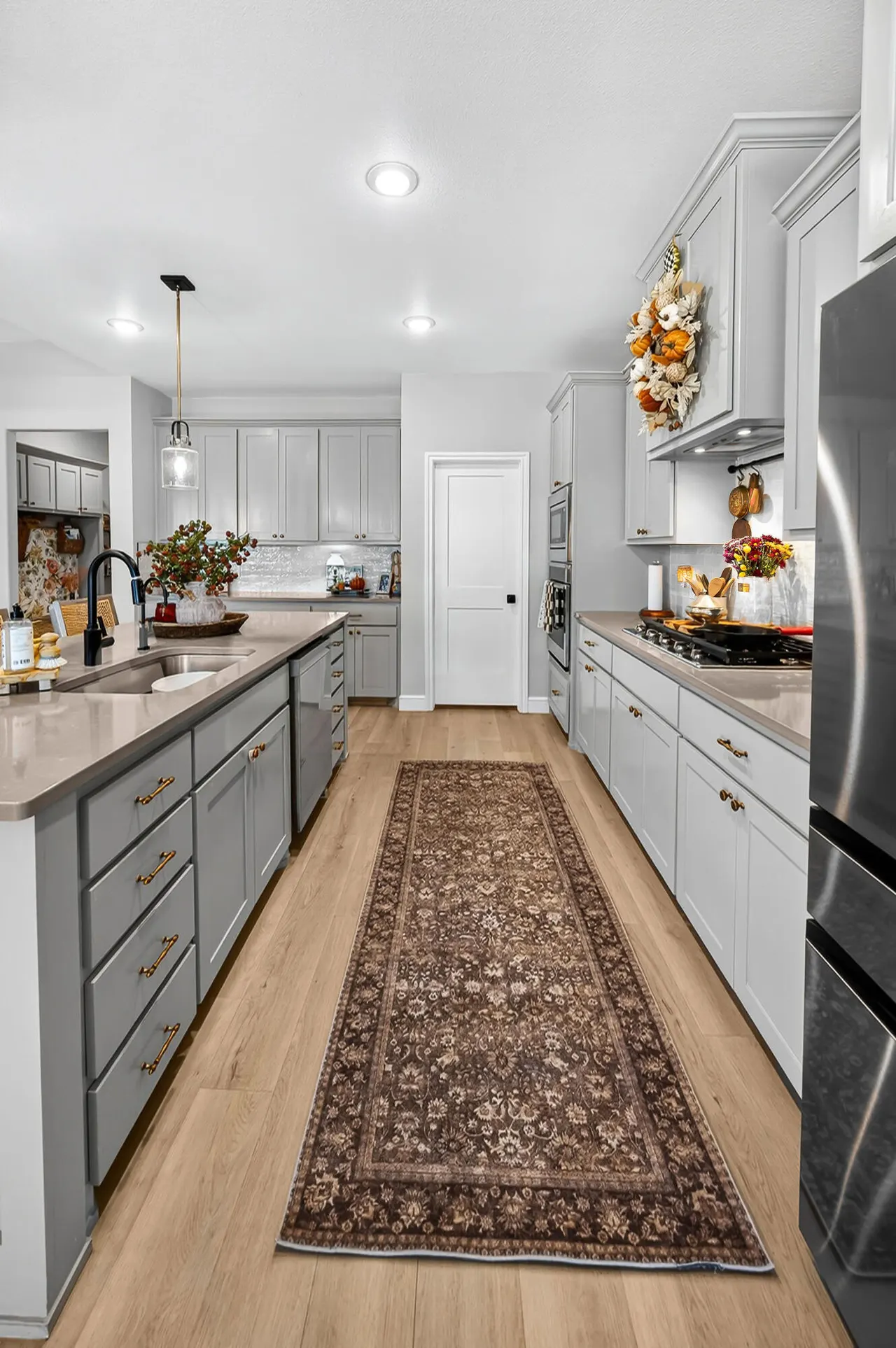 Photo 15 — 3803 County Road 7665, Lubbock, TX 79423