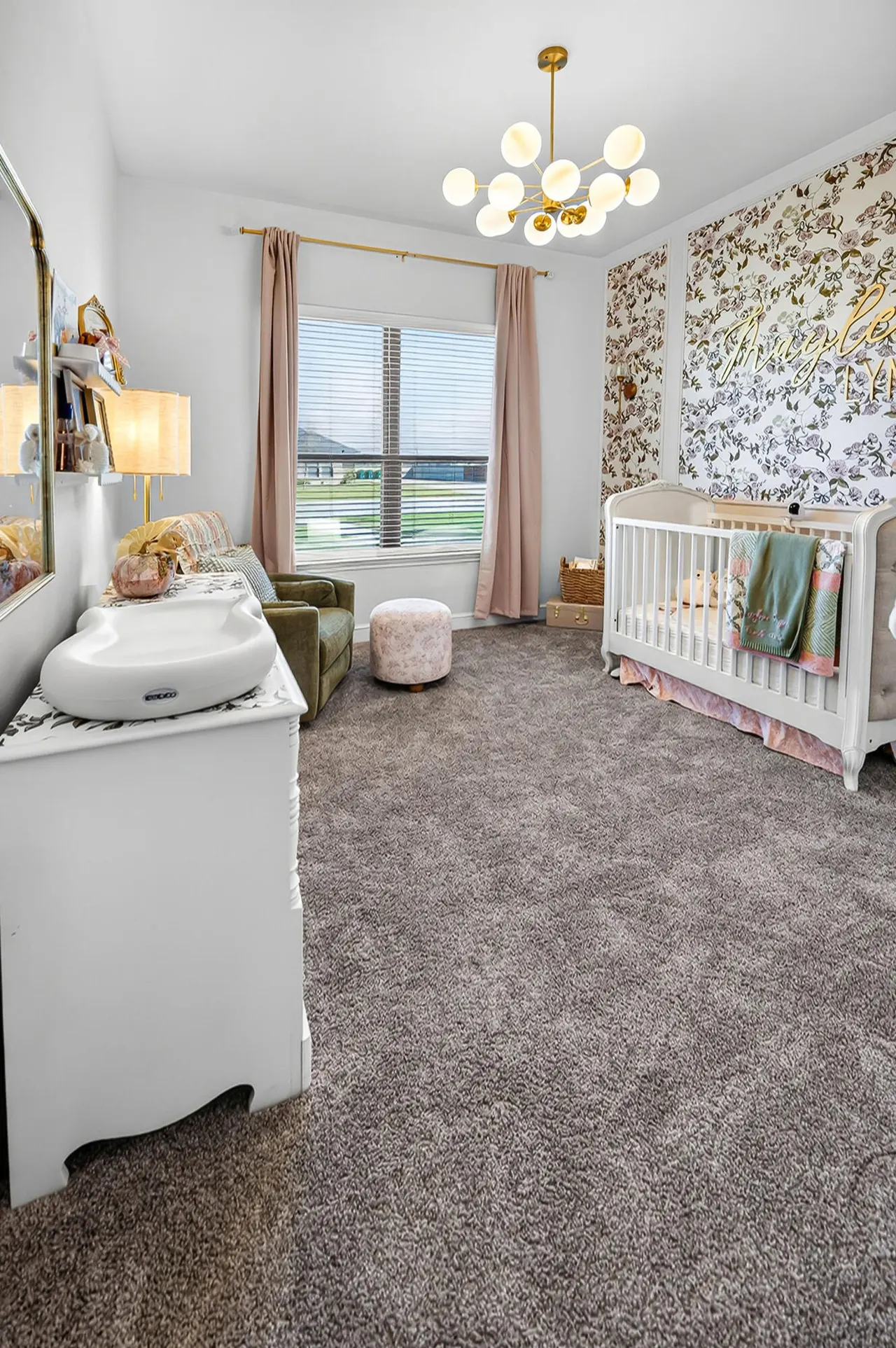Photo 19 — 3803 County Road 7665, Lubbock, TX 79423