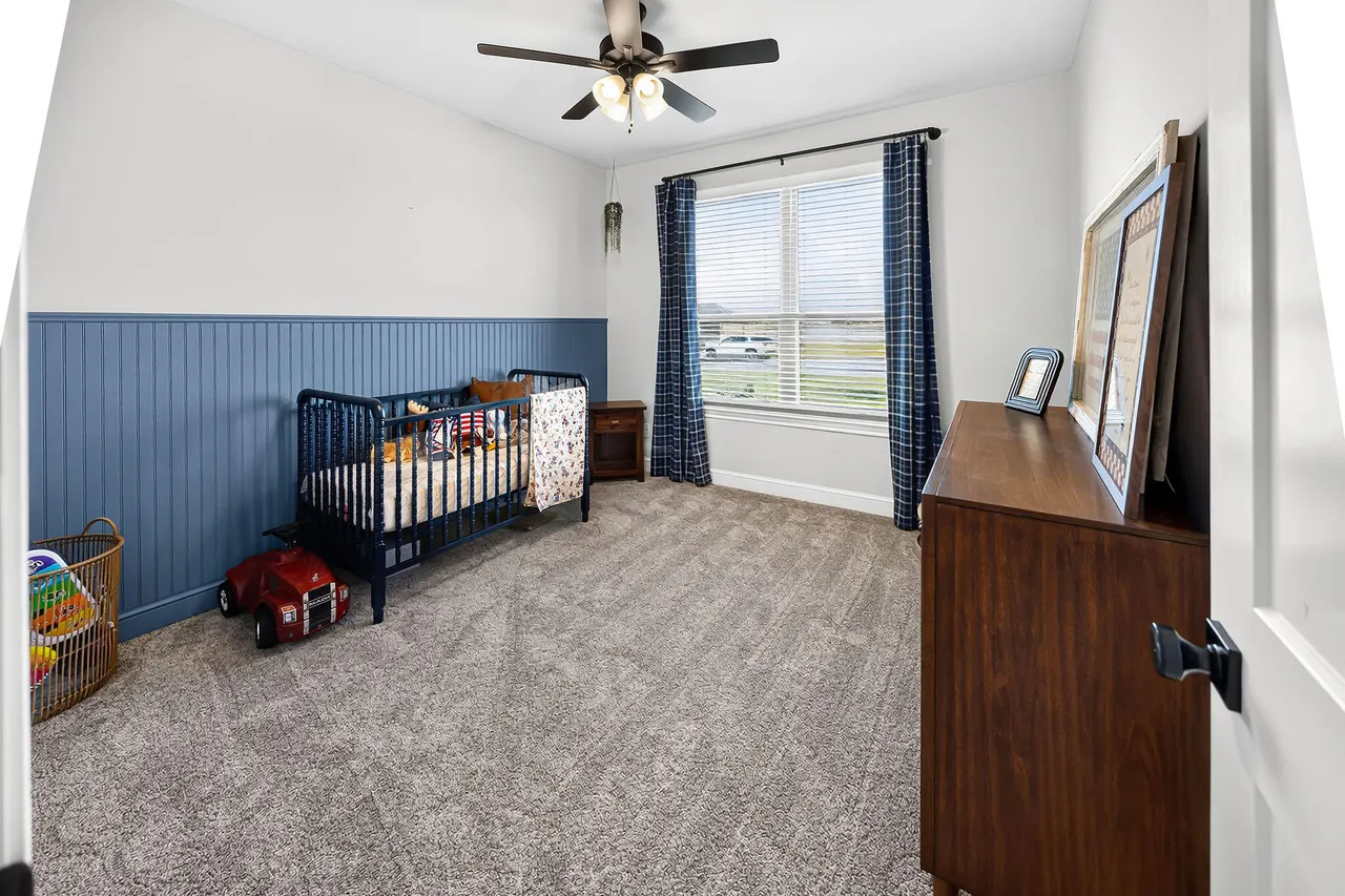 Photo 26 — 3803 County Road 7665, Lubbock, TX 79423