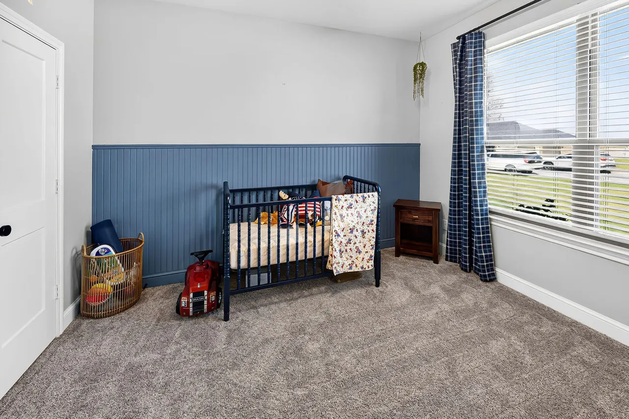 Photo 27 — 3803 County Road 7665, Lubbock, TX 79423