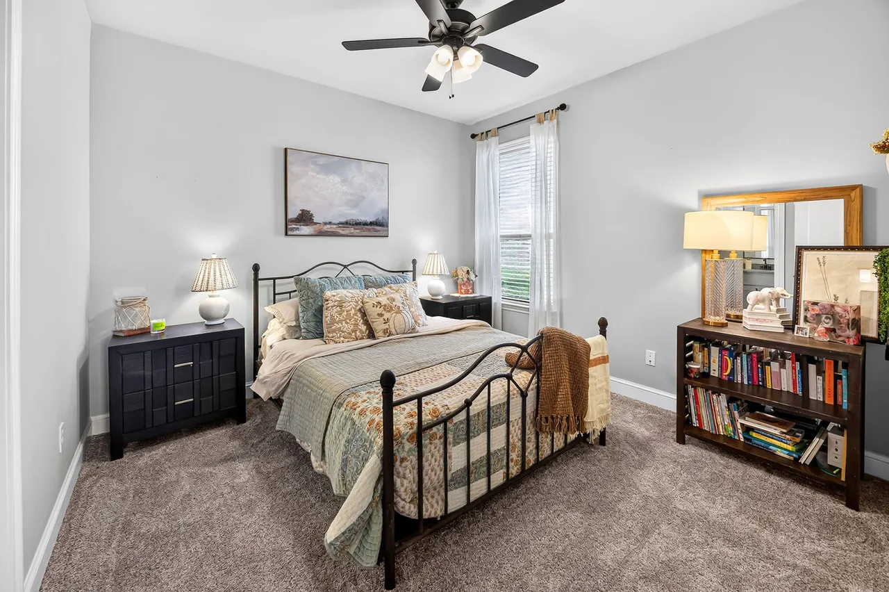 Photo 28 — 3803 County Road 7665, Lubbock, TX 79423