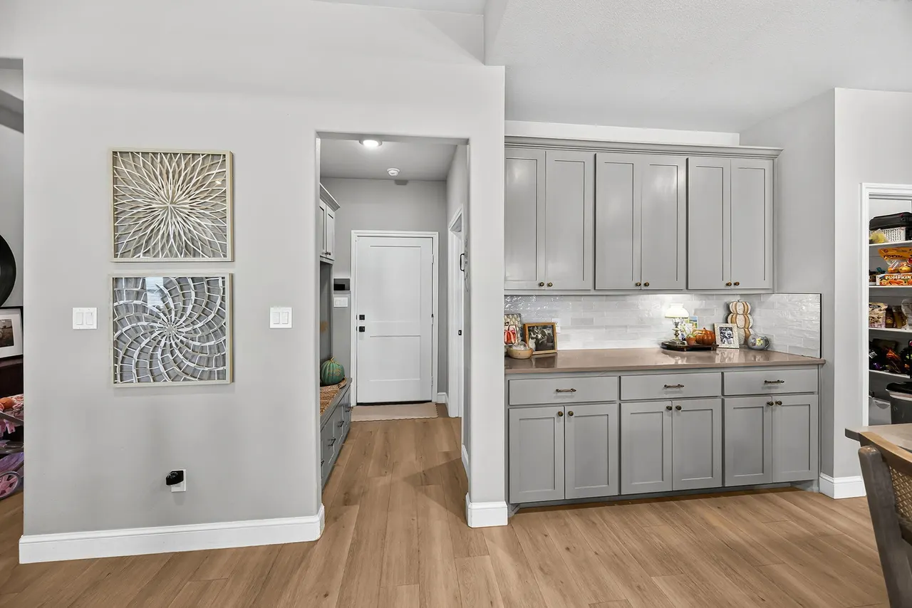 Photo 42 — 3803 County Road 7665, Lubbock, TX 79423