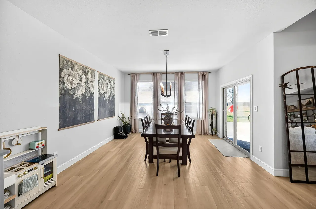 Photo 13 — 3803 County Road 7665, Lubbock, TX 79423
