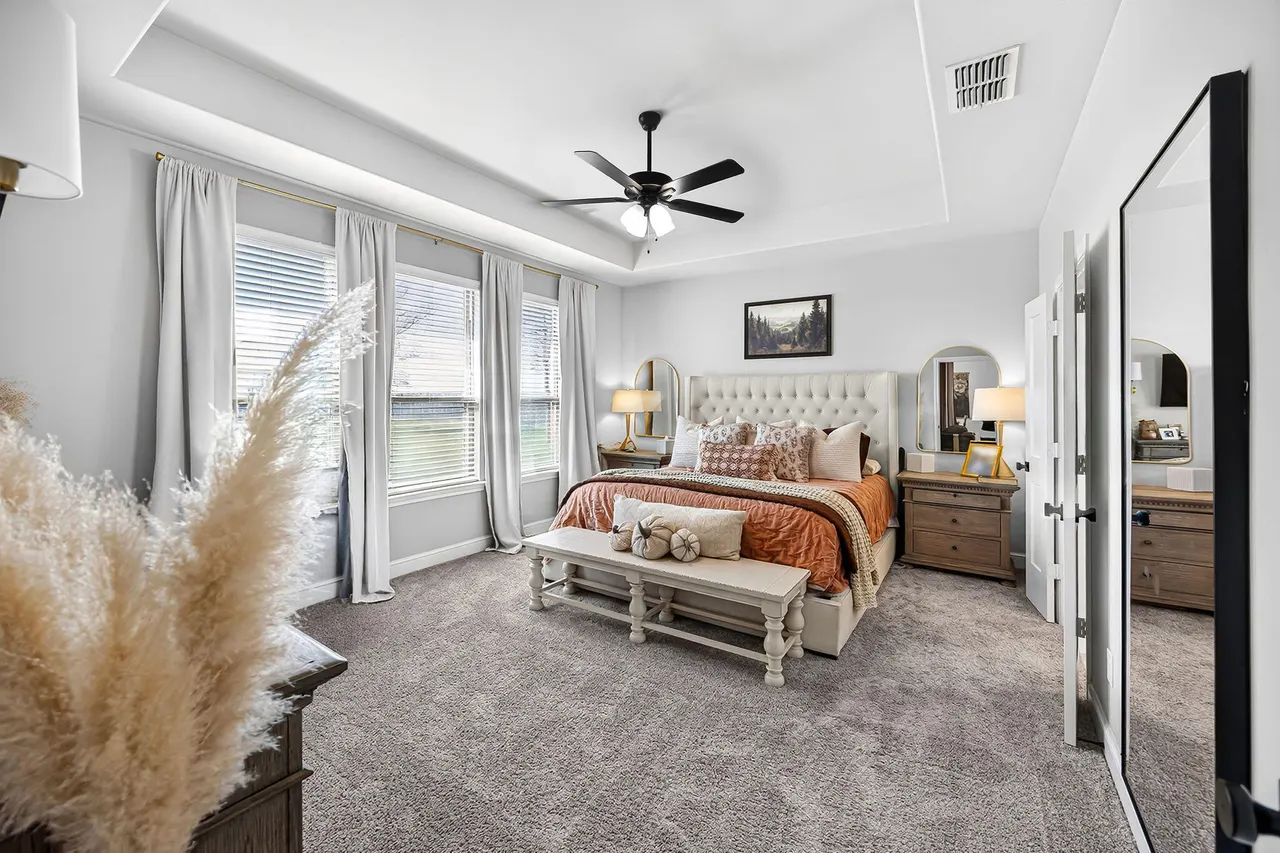 Photo 31 — 3803 County Road 7665, Lubbock, TX 79423