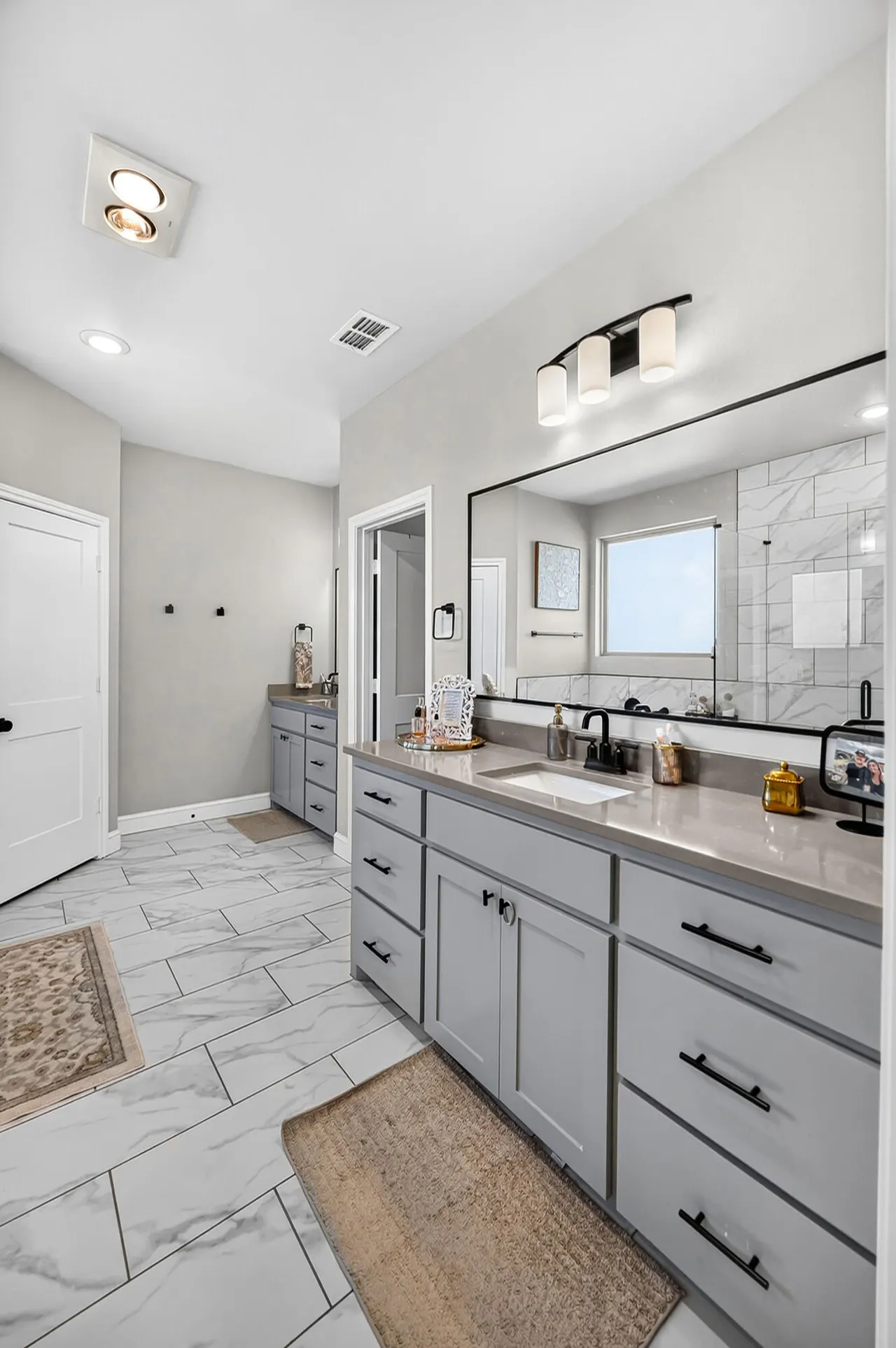 Photo 35 — 3803 County Road 7665, Lubbock, TX 79423