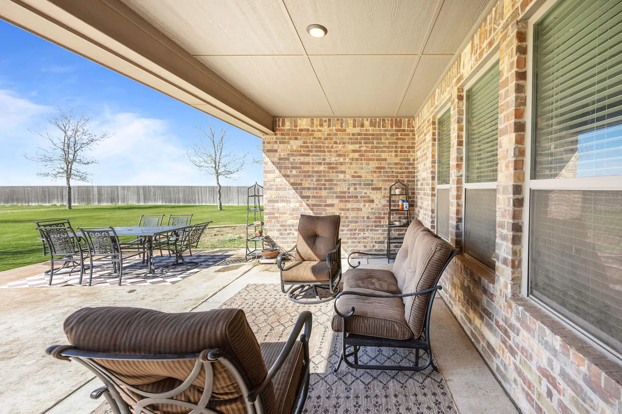 Photo 48 — 3803 County Road 7665, Lubbock, TX 79423