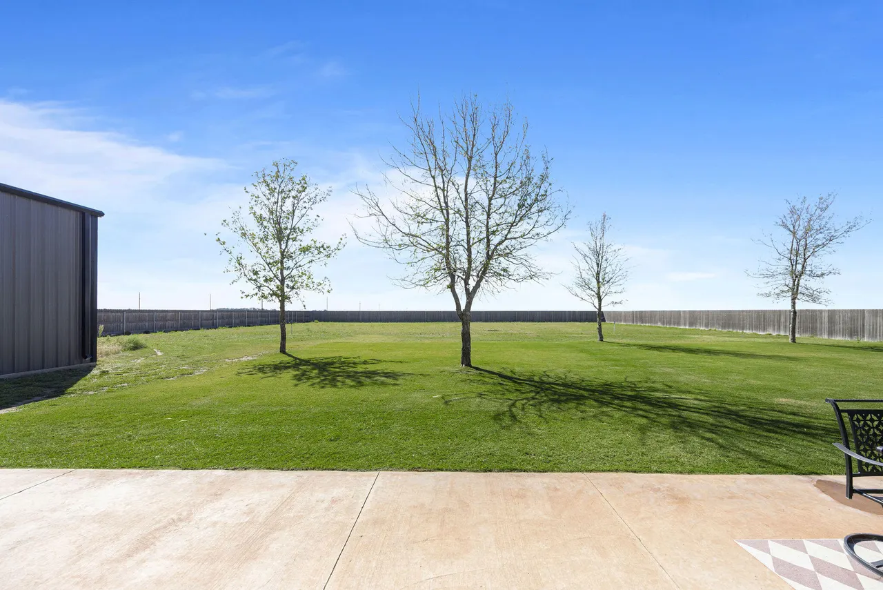 Photo 49 — 3803 County Road 7665, Lubbock, TX 79423