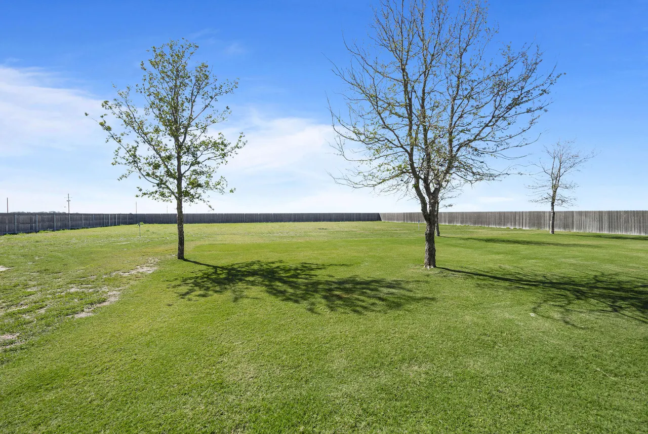 Photo 50 — 3803 County Road 7665, Lubbock, TX 79423