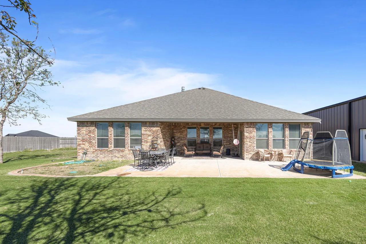Photo 46 — 3803 County Road 7665, Lubbock, TX 79423