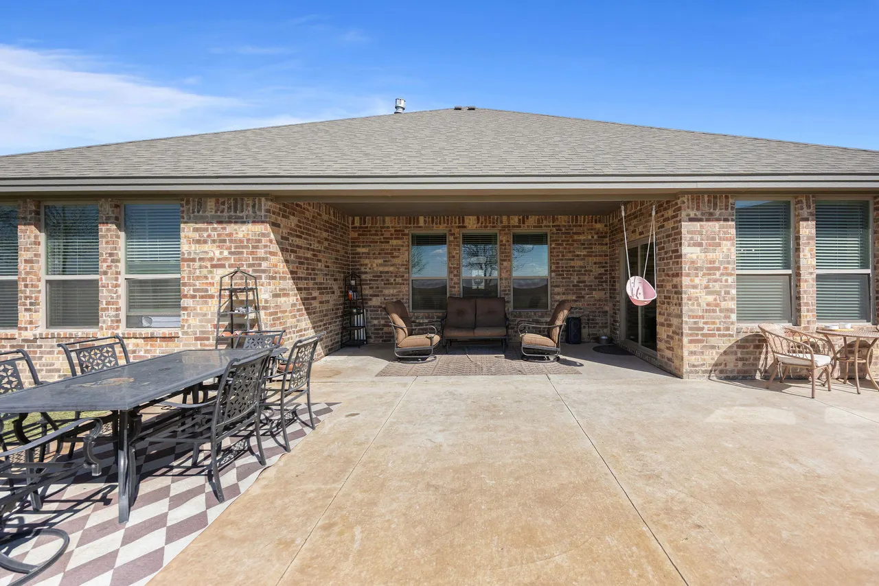 Photo 47 — 3803 County Road 7665, Lubbock, TX 79423