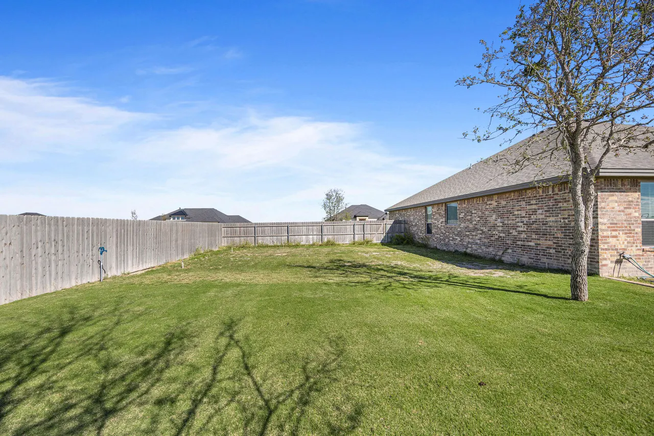 Photo 51 — 3803 County Road 7665, Lubbock, TX 79423