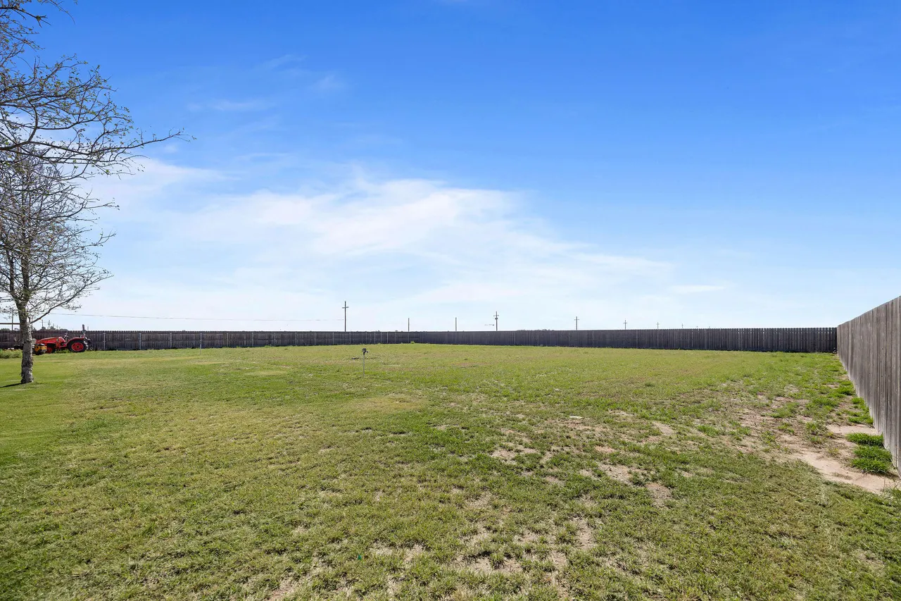 Photo 53 — 3803 County Road 7665, Lubbock, TX 79423